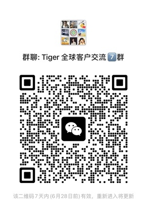 老虎证券能交易美债吗？老虎证券怎么交易美国国债？